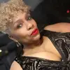 Tia - @tia_hightower - TikTok
