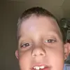 tiahigh28 - @tiahigh28 - TikTok