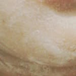 tiathekid - @tiahigh - Instagram