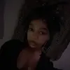 tiavana/yana - @tiahighstars - TikTok