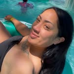 Tiaza - @tia.highpriestess - Instagram