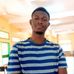 Alex Tiaho - Facebook
