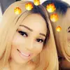 cecilia tiaho - @ceciliatiaho1 - TikTok