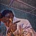 Norbert Tiaho - Facebook