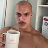 Oskuyrttiaho - @oskuyyy - TikTok