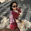 Tia 🎧 - @tia_ho__ - TikTok