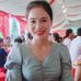 Tia Ho - Facebook