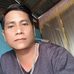 Tia Hồ - Facebook