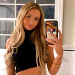 Tia Hollon - @tiahollon - Instagram