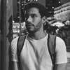 Tiago Sardinha499 - @tiaho_ - TikTok