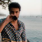 Tiago Sardinha - @tiaho_ - Instagram