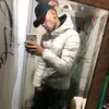 Tiaho - @16.silvan - TikTok