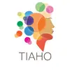 TIAHO - @_tiaho - TikTok