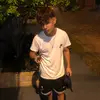 Tiaho - @sinnombre02929202028 - TikTok