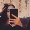 tiaho - @tiaho.grant_ - TikTok