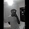 tiaho - @tiaho497 - TikTok