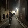 Tiaho - @tiahoack - TikTok
