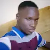 TIAHO - @tiahojo - TikTok