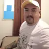 tiaho - @user427859766 - TikTok