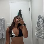 Tia Hoffman - @_tiah_05 - Instagram