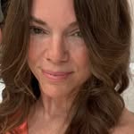 Tia Hoffman - @tiacoffeequeen - Instagram
