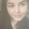 Tia Hoffman - @tiahoffman - TikTok