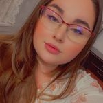 Tia Hoffman - @ti_hoff130 - Instagram