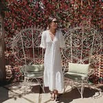 Tia Hoffman - @tiahoff_ - Instagram