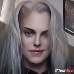 Tia Hoffmann - @tia.hoffmann - Instagram