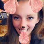 Tia Hoffmann - @hoffmanntia - Instagram