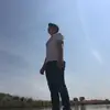 Tian03 - @tian_hoffman54 - TikTok