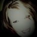 Tia Holcomb - Facebook