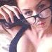 Tia Holcomb - Facebook
