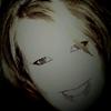Tia holcomb - @tiaholcomb7 - TikTok