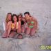 Tia Holcombe - Facebook