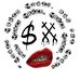 Tiana Holcomb - Facebook