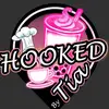 Hooked by Tia - @hooked.by.tia - TikTok