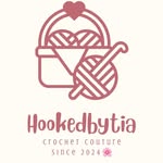 Hooked By Tia 🧶 - @hookedbytia - Instagram