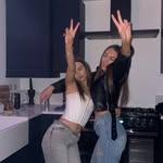 @tia.hooker1 - Instagram