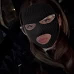 Tia Hook - Facebook