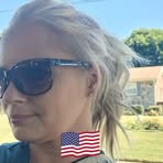 Tia Hooker - Facebook
