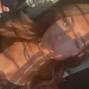 tia_hooker - @tia_hooker - TikTok