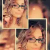 tia shook - @tia.shook - TikTok