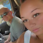 Tia Smith-Hooker - Facebook