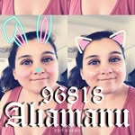Tia - @tia_hookano - Instagram