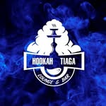 TIAGA🇺🇦 lounge &bar - @tiaga.hookah.lounge_bar - Instagram