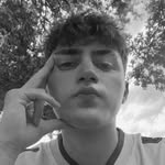Tiago Hoogendyk - @tiago.hook - Instagram