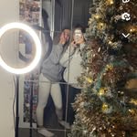 @tiahooker23 - Instagram