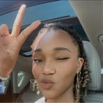 Tiana Hooker - Facebook