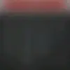 Tianahook03 - @tianahook03 - TikTok